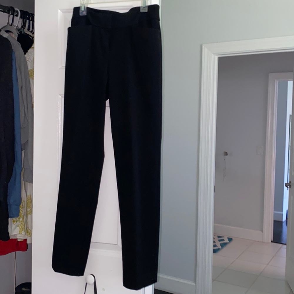 Ann Taylor pants
